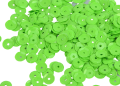41336.png