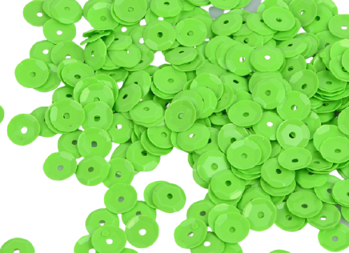 41336.png
