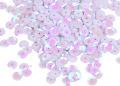 41326.png