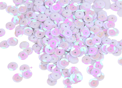 41326.png