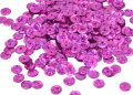 41330.png