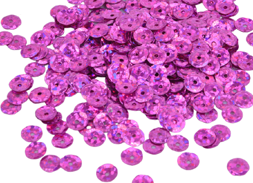 41330.png