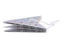 gwiazda_betlejemska_myh195857-3_mala_2D_0003_large.png