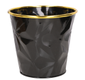 98811_0004-removebg-preview.png