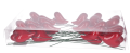 320.300_2d_0001.png