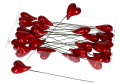 320.300_2d_0003.png