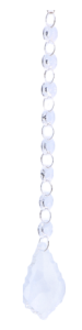 Girlanda MYH192576