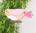 363.092_0006.png