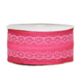 myh193552_ziel_i_fuksja_0002-removebg-preview.png
