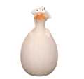 24500_0001-removebg-preview.png