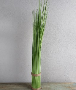 Wysoka Trawa Dekoracyjna 100cm