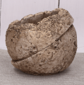 24898_0003.png