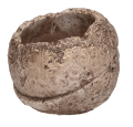 24898_0001.png