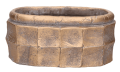 24907_0001.png