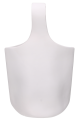 mikołajczyk 02.02.2022_0012.png