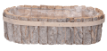 osłonki avendi_0018.png
