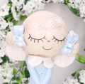 GI8035_0004.png