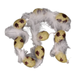 20261_0002-removebg-preview.png