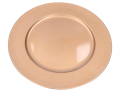 P0001-33-NEW_2D_0001_large.png