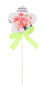piki_pojedyncze_0002-removebg-preview.png
