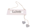 Napis_love_myh193474_2D_0002_large.png