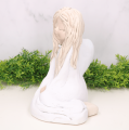 149-8_0003.png