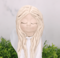 149-8_0004.png