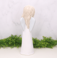 180_0008.png