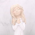180_0006.png