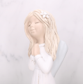 180_0007.png