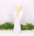 180_0004.png