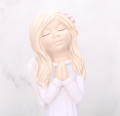 180_0002.png
