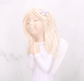 180_0003.png