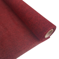 20220215_134543-removebg-preview.png