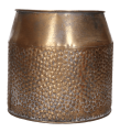 98529_0001.png