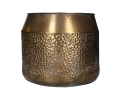 98530_2D_0001_large.png