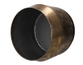 98530_2D_0002_large.png