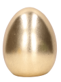 25315_0002-removebg-preview.png