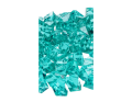 kamyki_akrylowe_myh192571-13_mieta_2D_0003_large.png