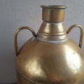 20220223_090712.jpg