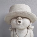 20220223_105836.jpg