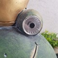 20220223_091501.jpg
