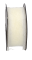 5004_0001.png