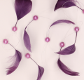 200.753_0002.png