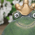 25350_2d_0004.png