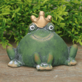 25350_2d_0001.png