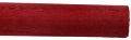 organzy_36_cm_0017-removebg-preview.png