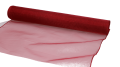 organzy 36 cm_0018.png