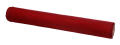 organzy 36 cm_0019.png