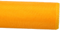 organzy_36_cm_0024-removebg-preview.png